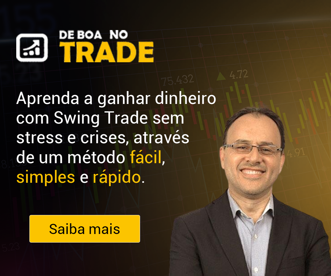 de boa no trade mobile